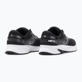 Pánské běžecké boty Joma Meta black 3
