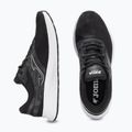 Pánské běžecké boty Joma Meta black 4