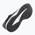 Pánské běžecké boty Joma Meta black 5