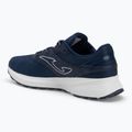Pánské běžecké boty Joma Meta navy 3