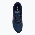 Pánské běžecké boty Joma Meta navy 5