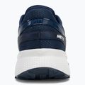 Pánské běžecké boty Joma Meta navy 6