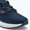 Pánské běžecké boty Joma Meta navy 7