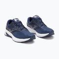 Pánské běžecké boty Joma Meta navy 2