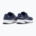 Pánské běžecké boty Joma Meta navy 3