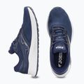 Pánské běžecké boty Joma Meta navy 4