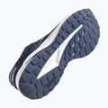 Pánské běžecké boty Joma Meta navy 5