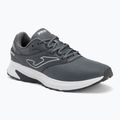 Pánské běžecké boty Joma Meta grey
