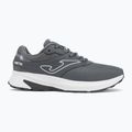 Pánské běžecké boty Joma Meta grey 2