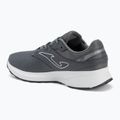 Pánské běžecké boty Joma Meta grey 3