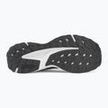 Pánské běžecké boty Joma Meta grey 4