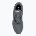 Pánské běžecké boty Joma Meta grey 5