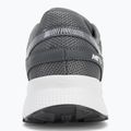 Pánské běžecké boty Joma Meta grey 6