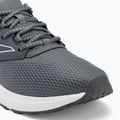 Pánské běžecké boty Joma Meta grey 7