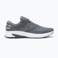 Pánské běžecké boty Joma Meta grey
