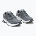 Pánské běžecké boty Joma Meta grey 2