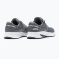 Pánské běžecké boty Joma Meta grey 3