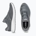 Pánské běžecké boty Joma Meta grey 4
