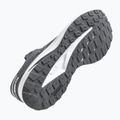 Pánské běžecké boty Joma Meta grey 5
