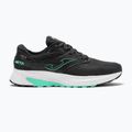 Dámské běžecké boty Joma Meta black 8