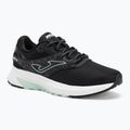 Dámské běžecké boty Joma Meta black
