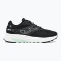 Dámské běžecké boty Joma Meta black 2