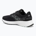 Dámské běžecké boty Joma Meta black 3