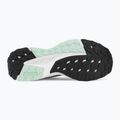 Dámské běžecké boty Joma Meta black 4