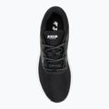 Dámské běžecké boty Joma Meta black 5
