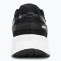 Dámské běžecké boty Joma Meta black 6