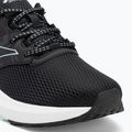Dámské běžecké boty Joma Meta black 7