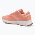Dámské běžecké boty Joma Meta pink 3