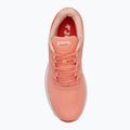 Dámské běžecké boty Joma Meta pink 5