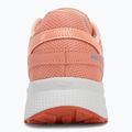 Dámské běžecké boty Joma Meta pink 6