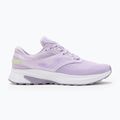 Dámské běžecké boty Joma Meta violet 8