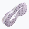Dámské běžecké boty Joma Meta violet 9