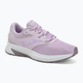 Dámské běžecké boty Joma Meta violet