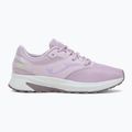 Dámské běžecké boty Joma Meta violet 2