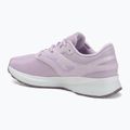 Dámské běžecké boty Joma Meta violet 3