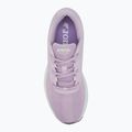 Dámské běžecké boty Joma Meta violet 5