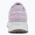 Dámské běžecké boty Joma Meta violet 6