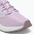 Dámské běžecké boty Joma Meta violet 7
