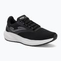 Pánské běžecké boty Joma Rodio black