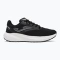 Pánské běžecké boty Joma Rodio black 2