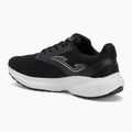 Pánské běžecké boty Joma Rodio black 3