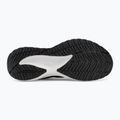 Pánské běžecké boty Joma Rodio black 4