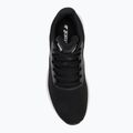 Pánské běžecké boty Joma Rodio black 5