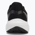 Pánské běžecké boty Joma Rodio black 6