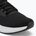 Pánské běžecké boty Joma Rodio black 7