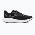 Pánské běžecké boty Joma Rodio black 8